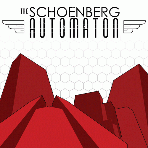 The Schoenberg Automaton : The Schoenberg Automaton